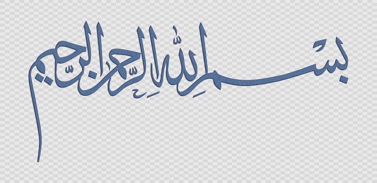 Website logo